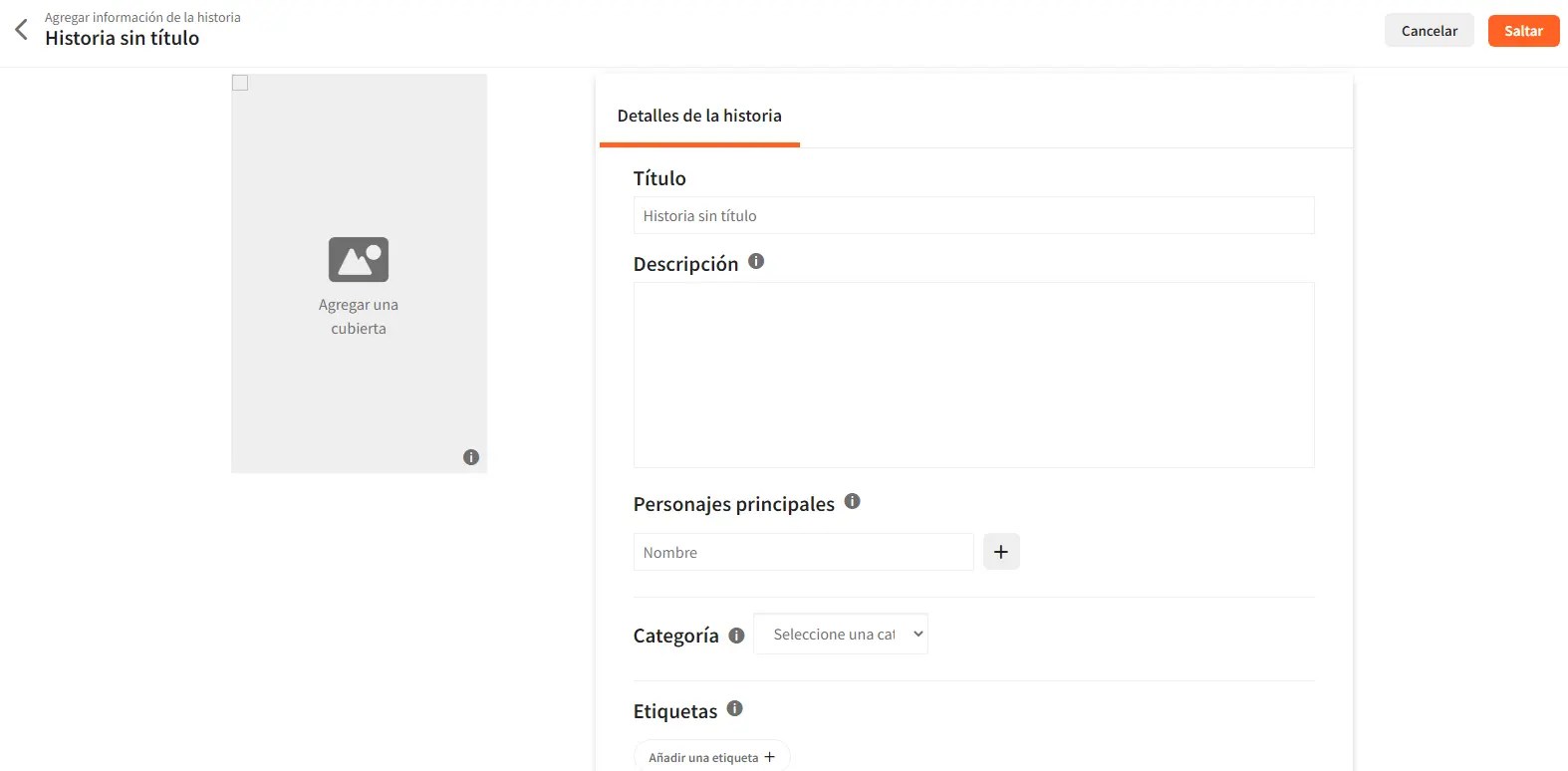 Qué es Wattpad y cómo funciona