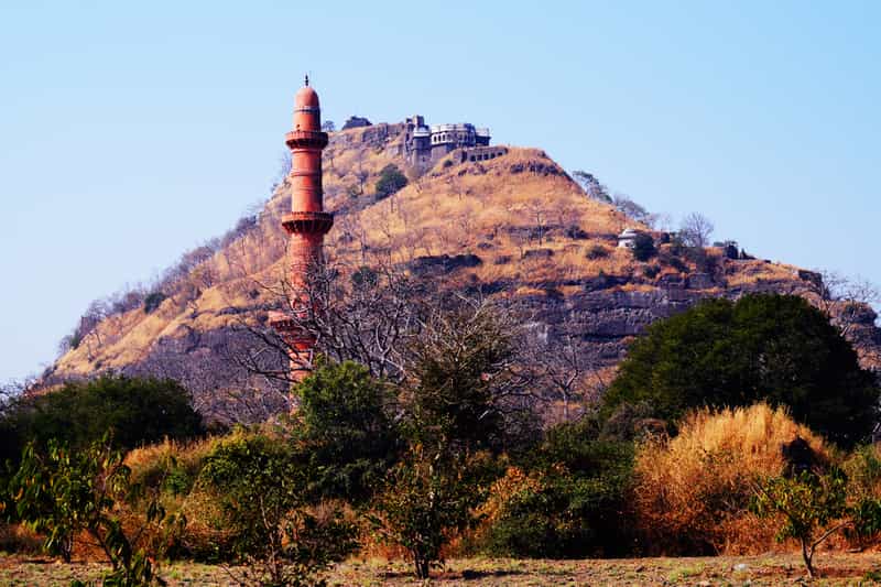 31 Places to Visit Near Mumbai Tourist Places Near Mumbai Treebo Blog