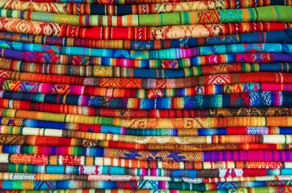 10 Best Wholesale Cloth Markets in Delhi for Any Occasion Treebo Blog
