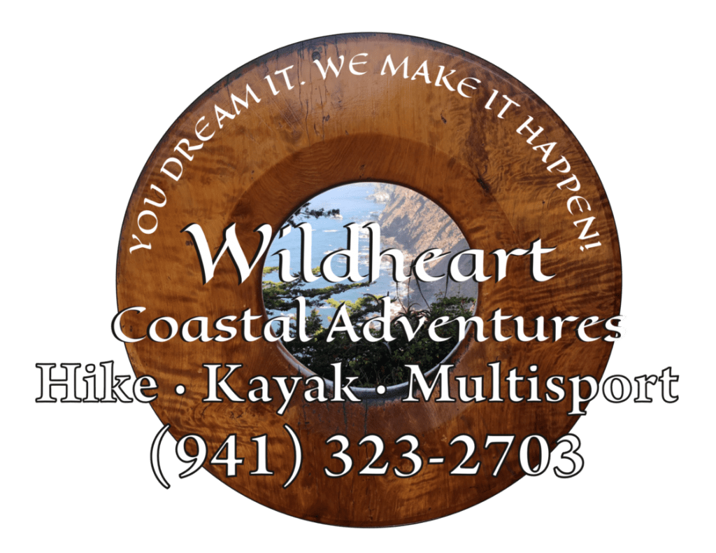 Eco Adventures Treebones Resort