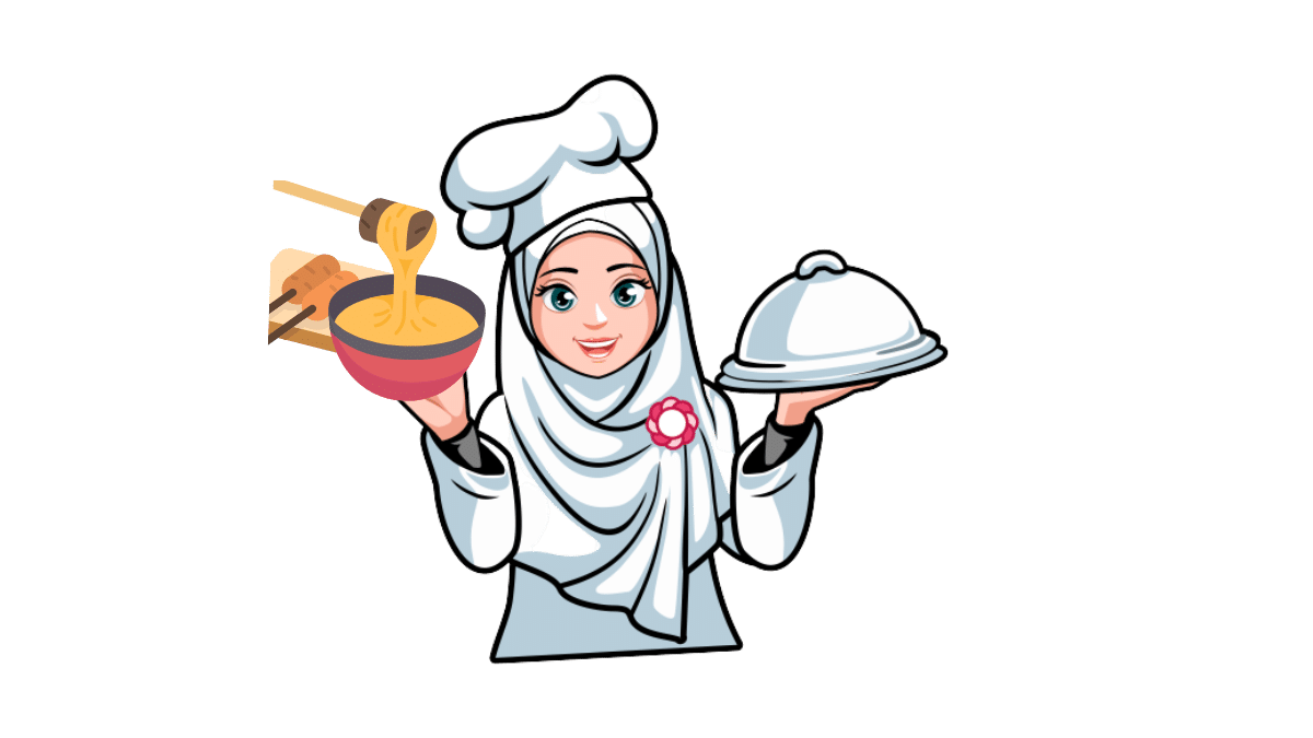 How To Make The Perfect Melting Pot Cheese Fondue A StepbyStep Recipe