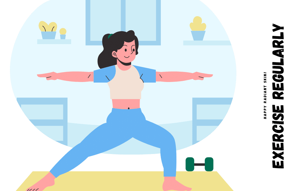 How to Reduce Cellulite The Ultimate Guide 2023