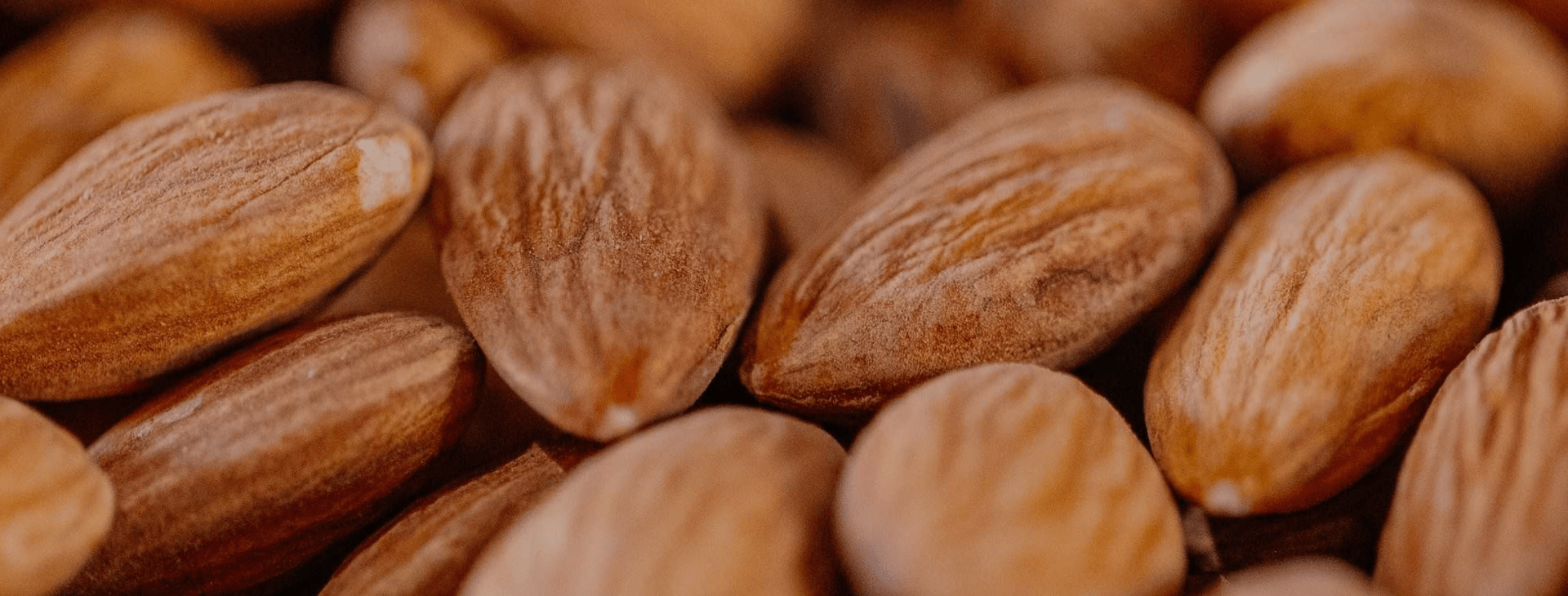 Natural Whole Almonds Wholesale Treehouse California Almonds