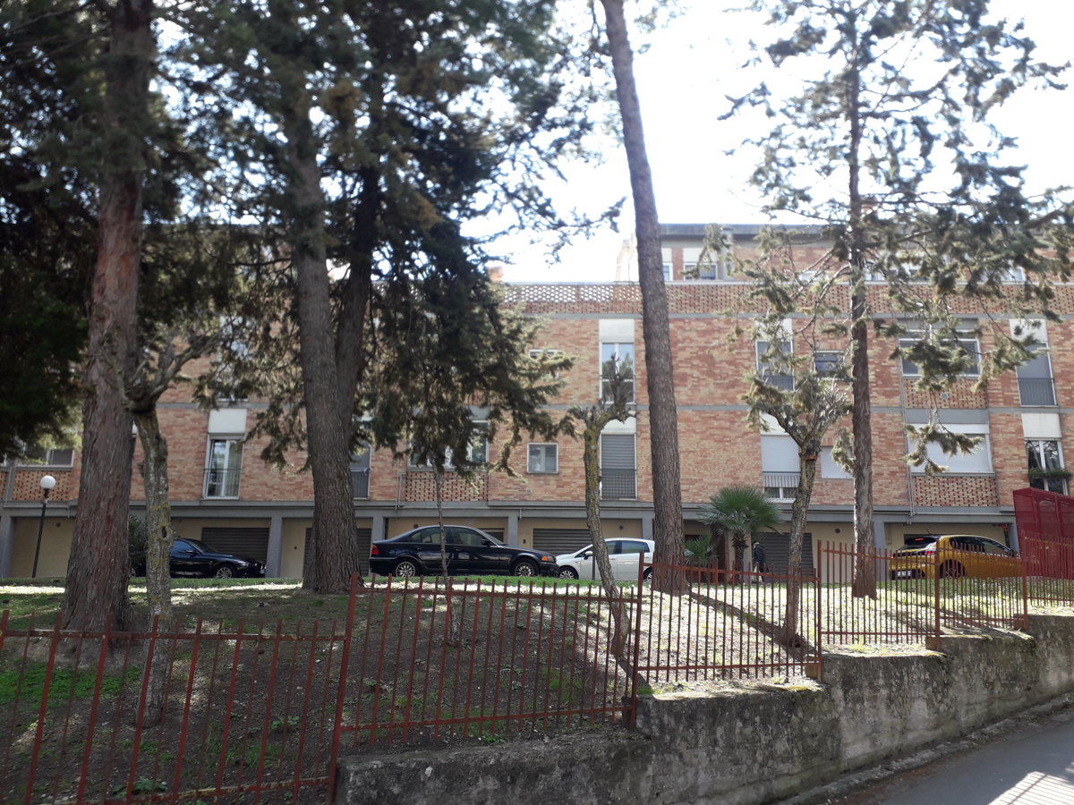 Appartamento In Vendita A Matera 330000 Euro 5 Locali 90 Mq 2 Camere 2 Bagni 900_x_1200_jpg
