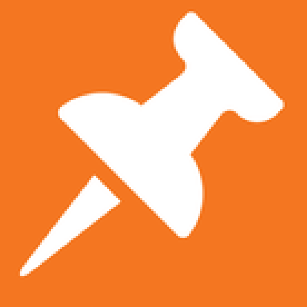 Tree Ring Digital Using Thumbtack as a Referral Source