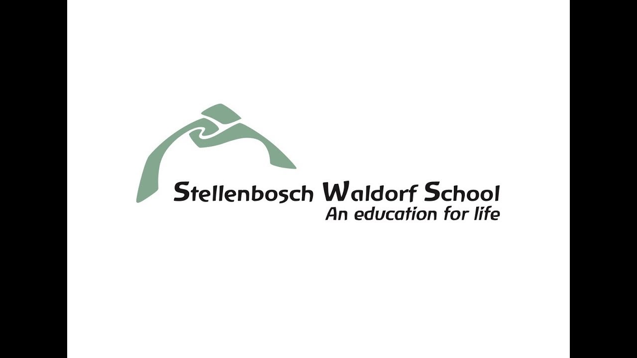 Stellenbosch Waldorf School Trees SA