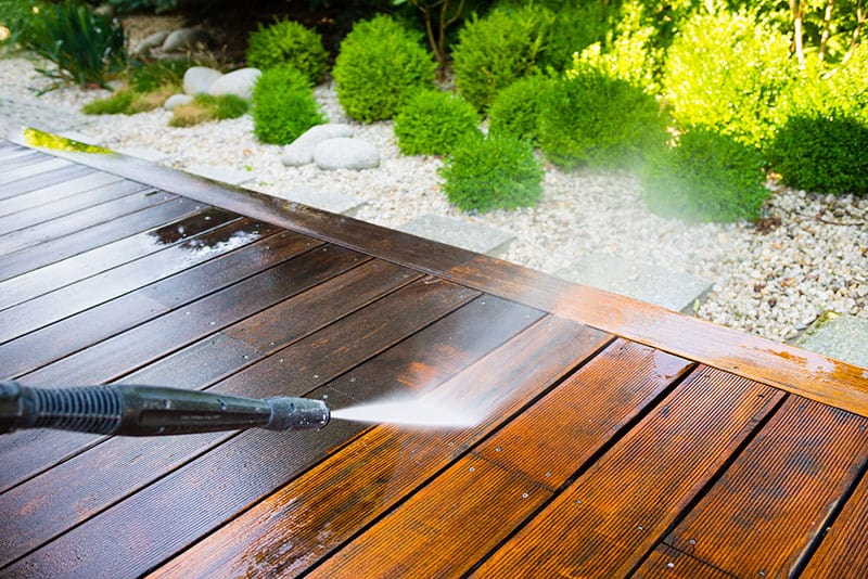 Best Plastic Deck Cleaner at Terry Isbell blog