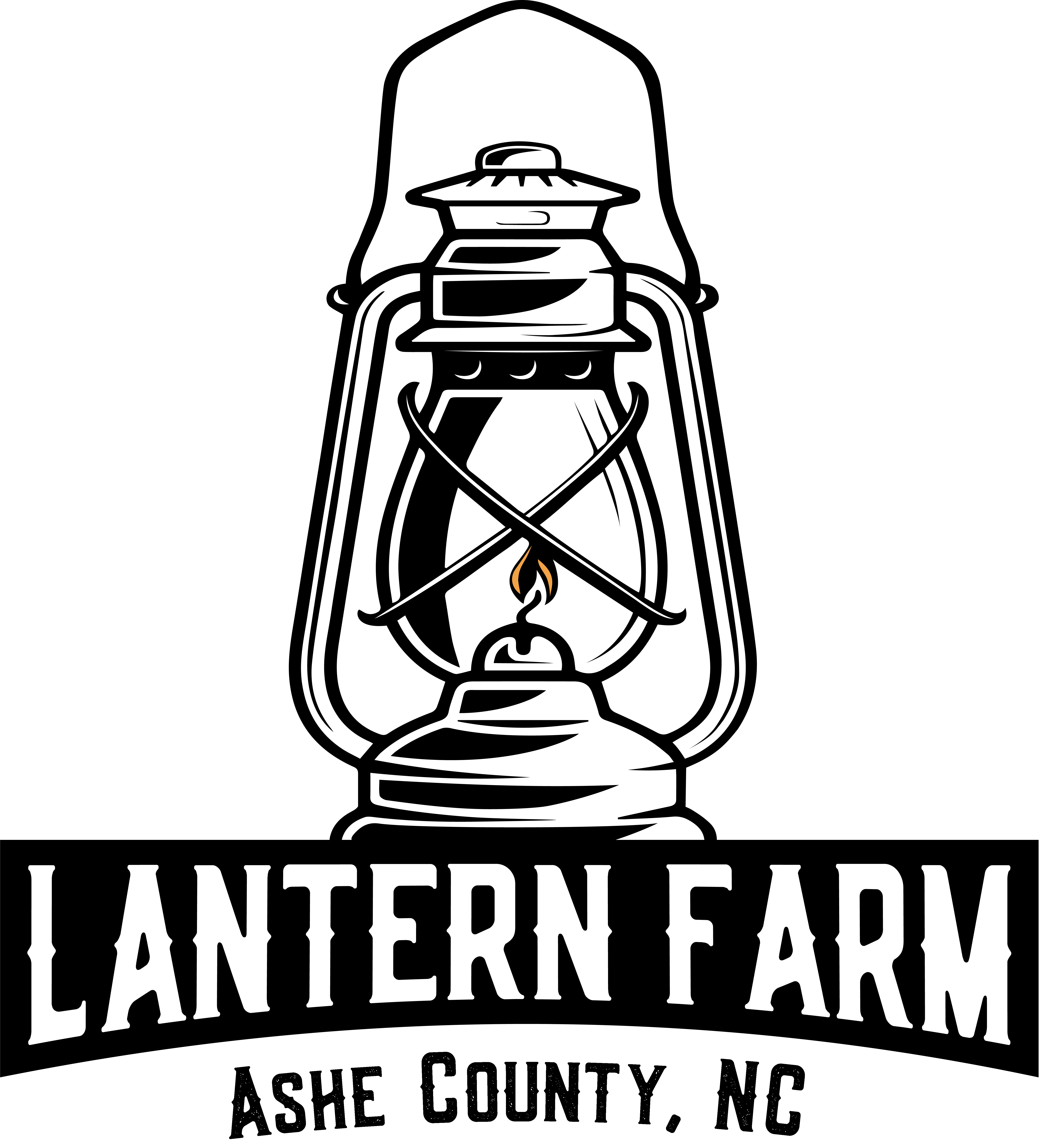 Best Christmas Tree Farms in Boone, NC