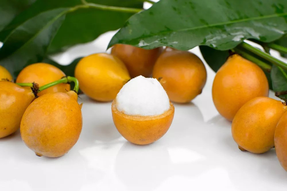 Achacha Fruit Tree for Sale Buying & Growing Guide
