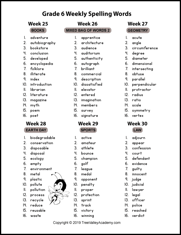 grade 4 worksheets for fun spelling practice - spelling worksheets free