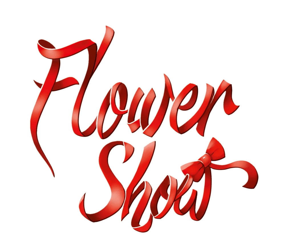 Flower Show game from Trefl