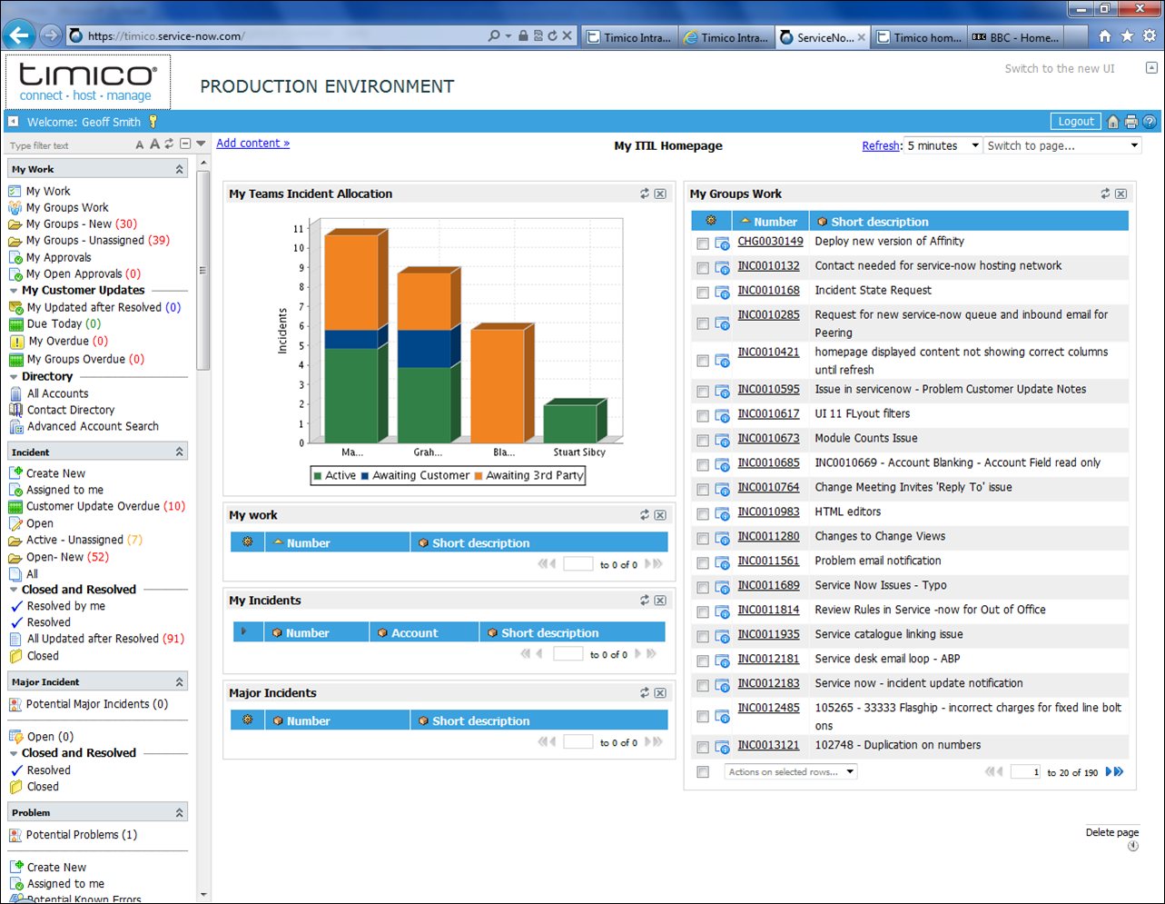 Unique 85 of Servicenow Help Desk cfuvngu6