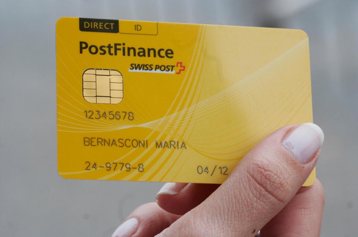 Postfinance ShannonCarrah