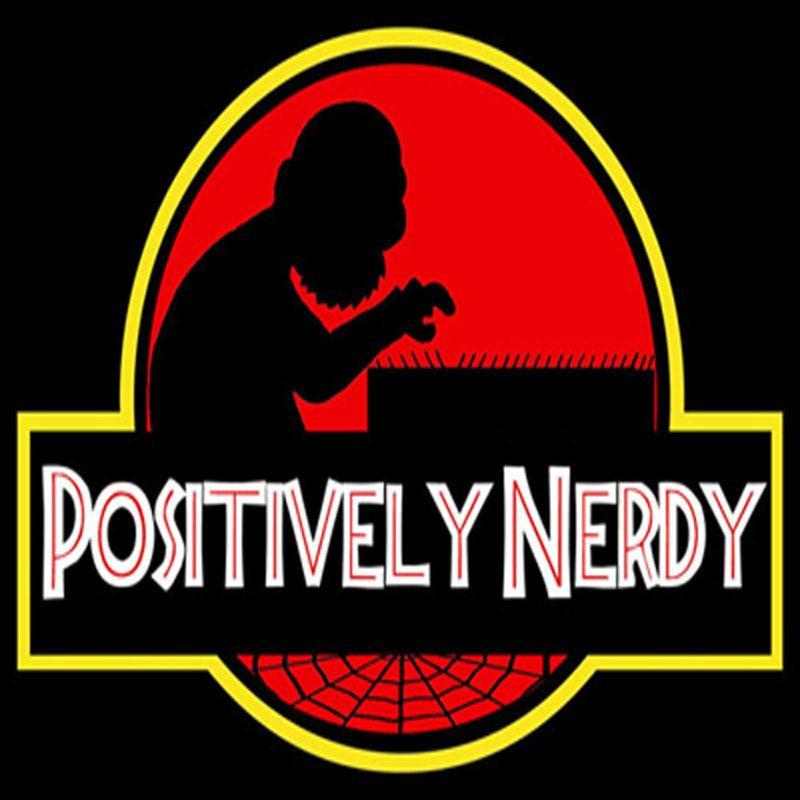 Sci Fi Waffle Episode 18 Comic Book Talk with Ryan Porter Trek Mate