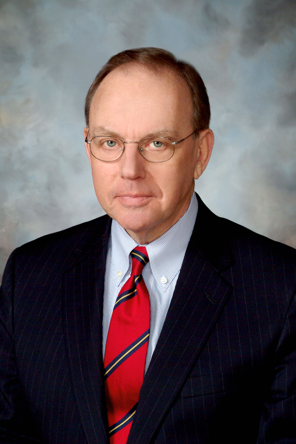 Thomas E. Albro Tremblay & Smith, PLLC