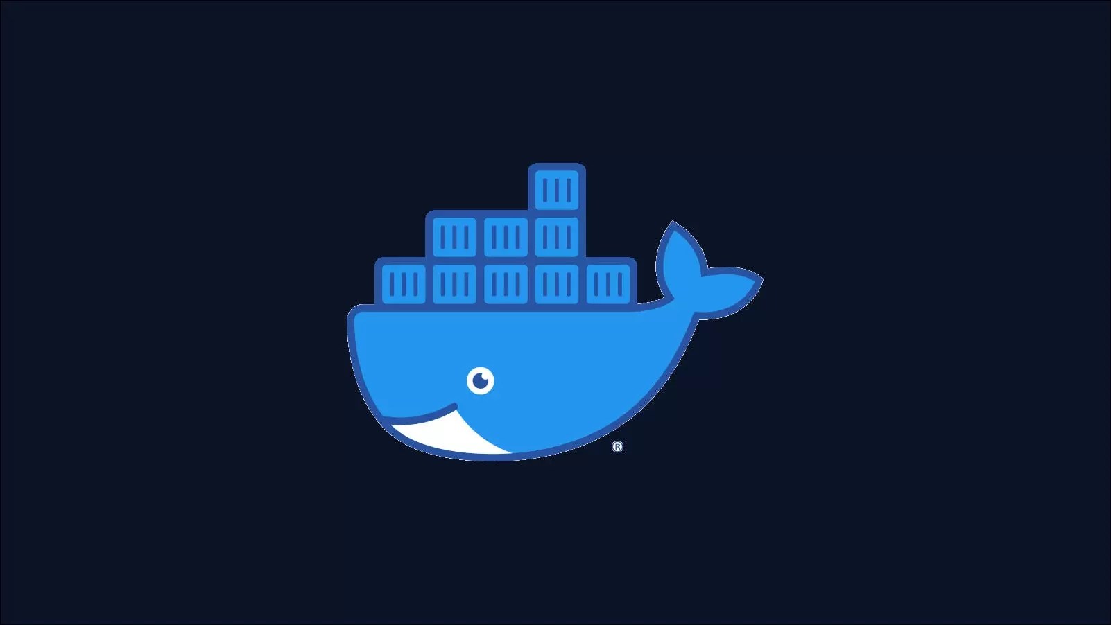 Qu'estce que le BuildKit de Docker et pourquoi estce important