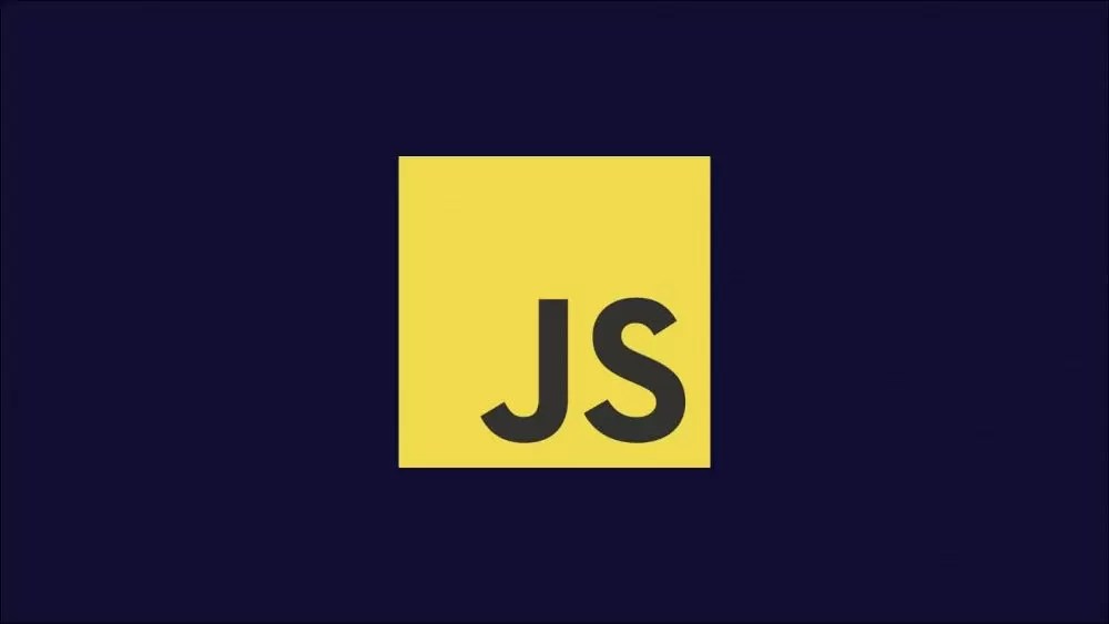 Définition de variables dans JavaScript