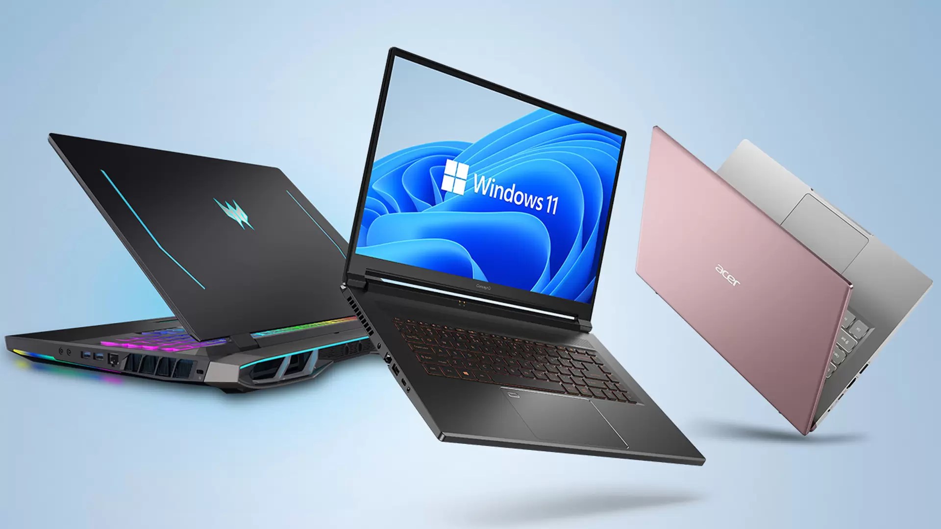 New Laptops Release 2023 Microsoft Requires All Windows 11 Laptops To Have A Webcam, Starting In 2023 -