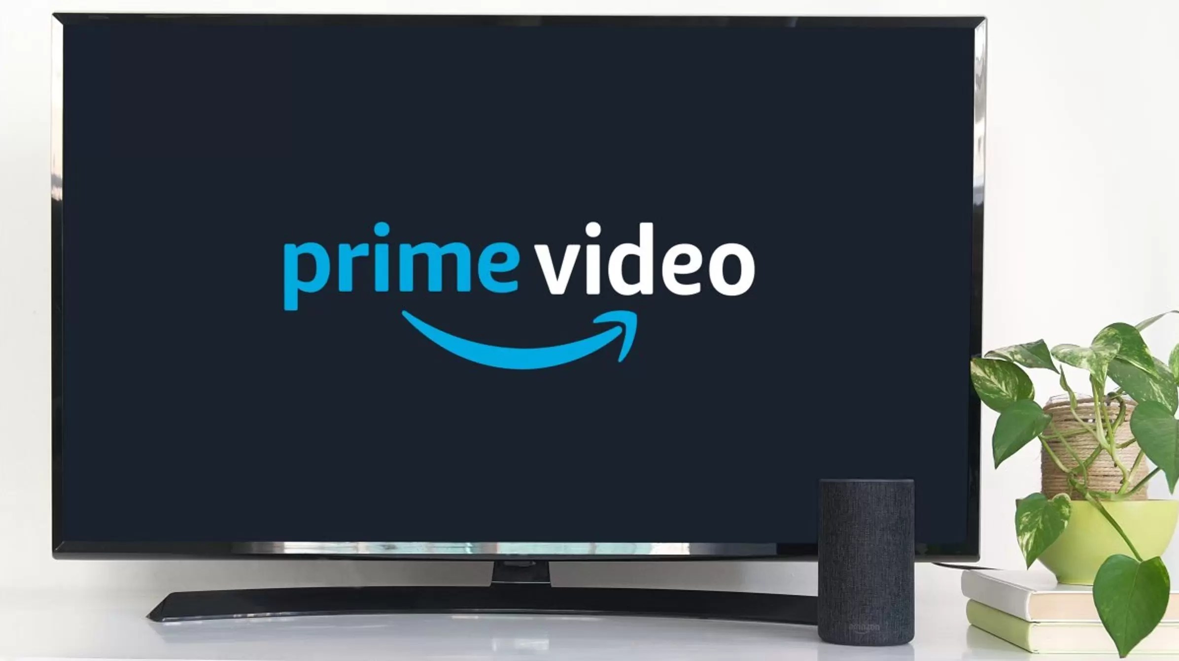Les 10 meilleures émissions de télévision sur Amazon Prime Video pour 2021