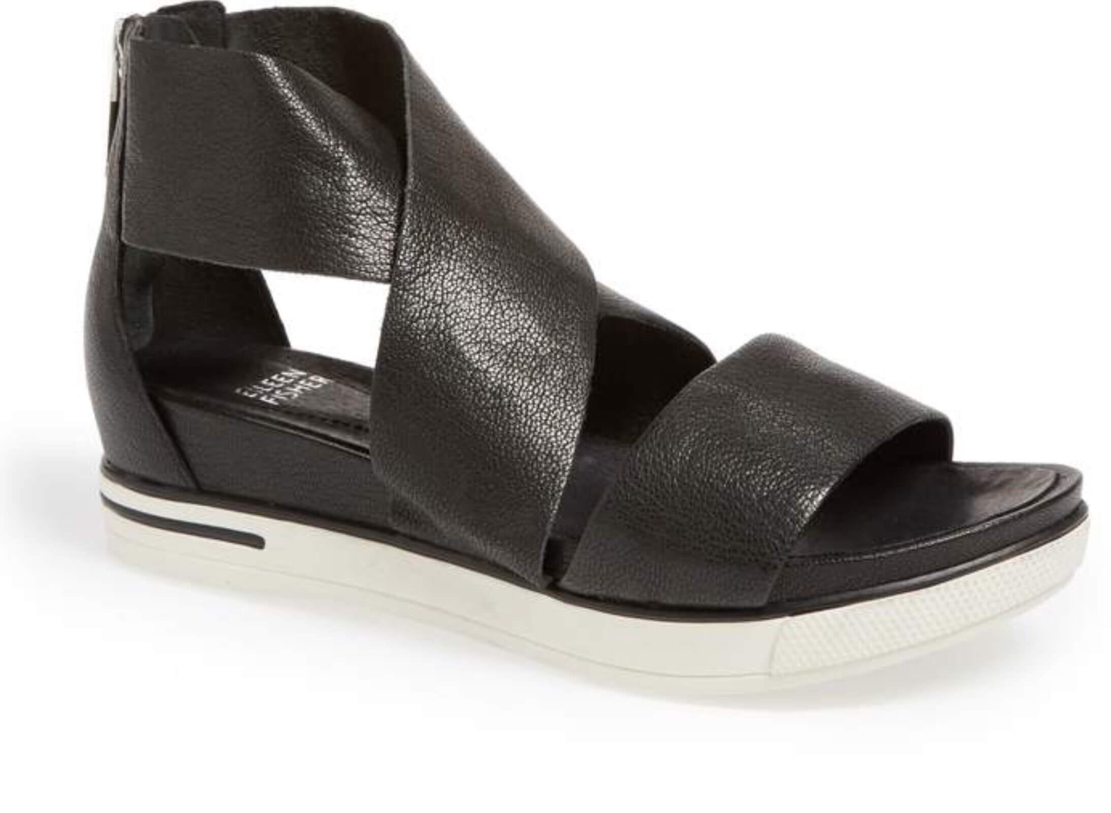 Rebecca Smith Best Shoes for CMT & Other Tips