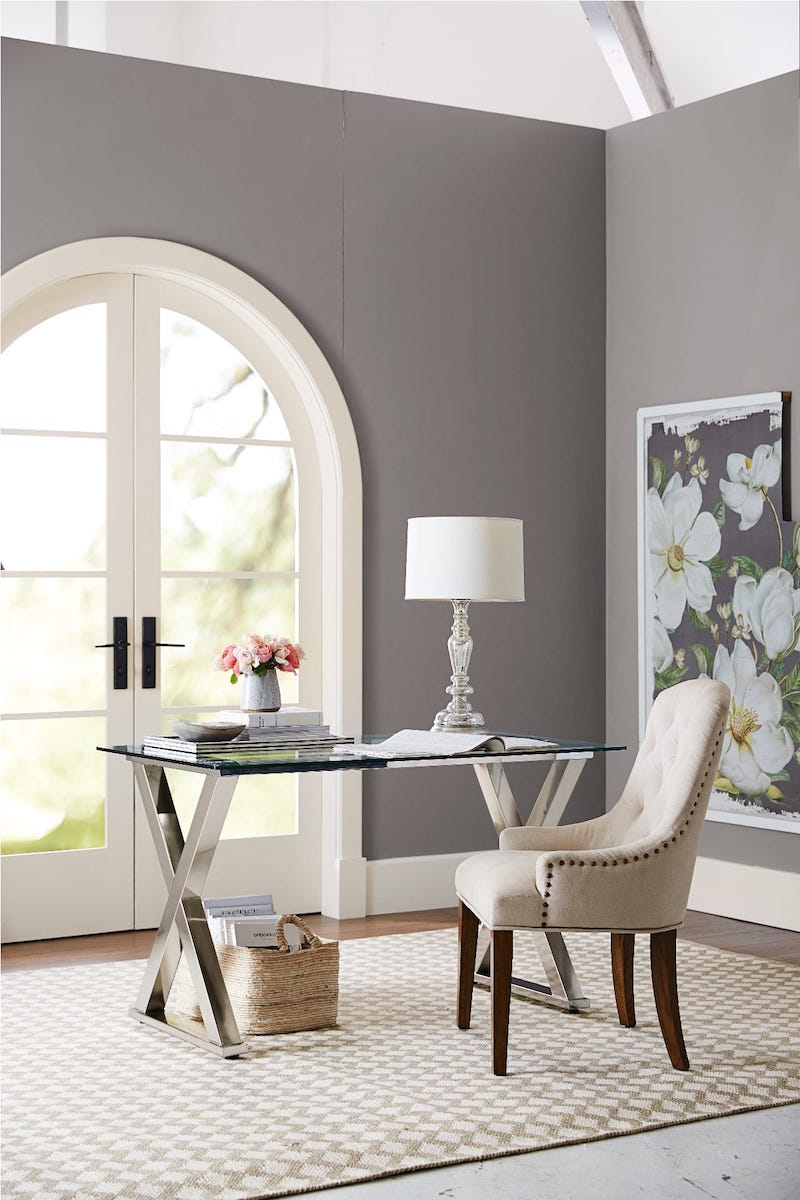 Pottery Barn Tips Ideas Trend Hotspot