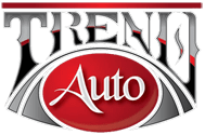 Auto Repair, Truck Repair, Diesel Repair Peoria AZ | Trend Auto Repair