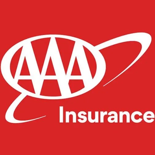 AAA (American Automobile Association) Services Rating Review 2024