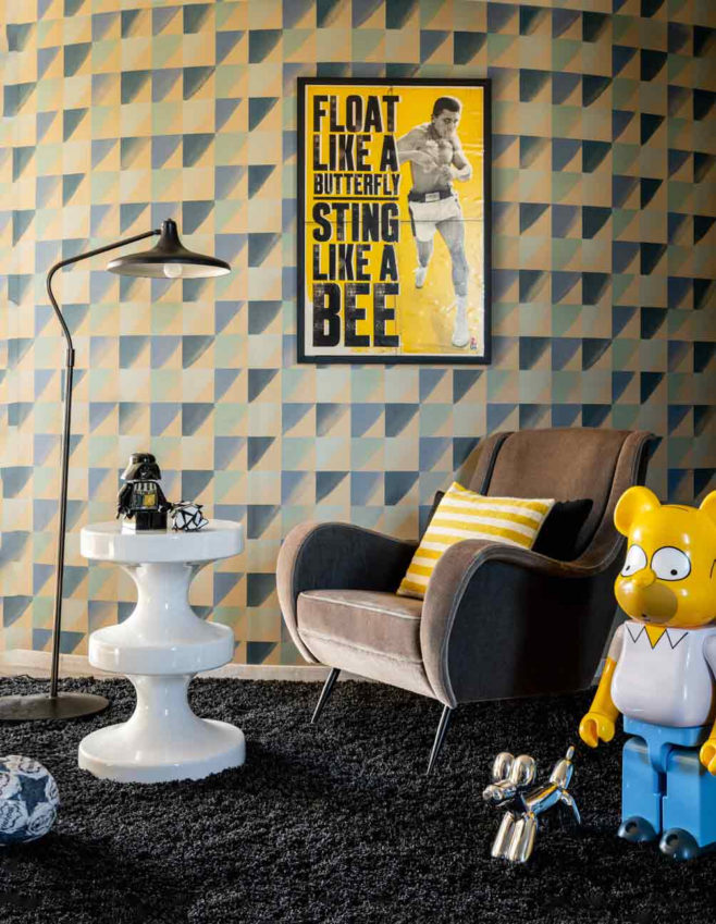 Top 10 January Trends I Home Decor Tends 2022