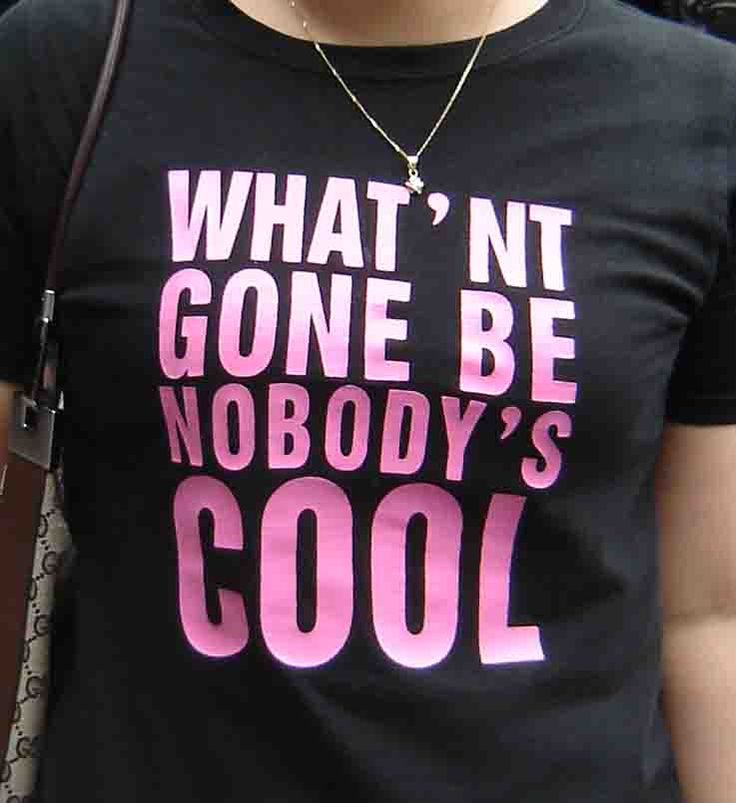 25 Incredibly Hilarious JapaneseEnglish TShirts We Need Right Now trendflasher Page 8