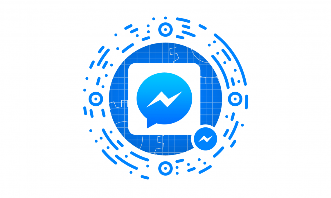 Useful Facebook Messenger Settings 2020 Trending Net Nepal