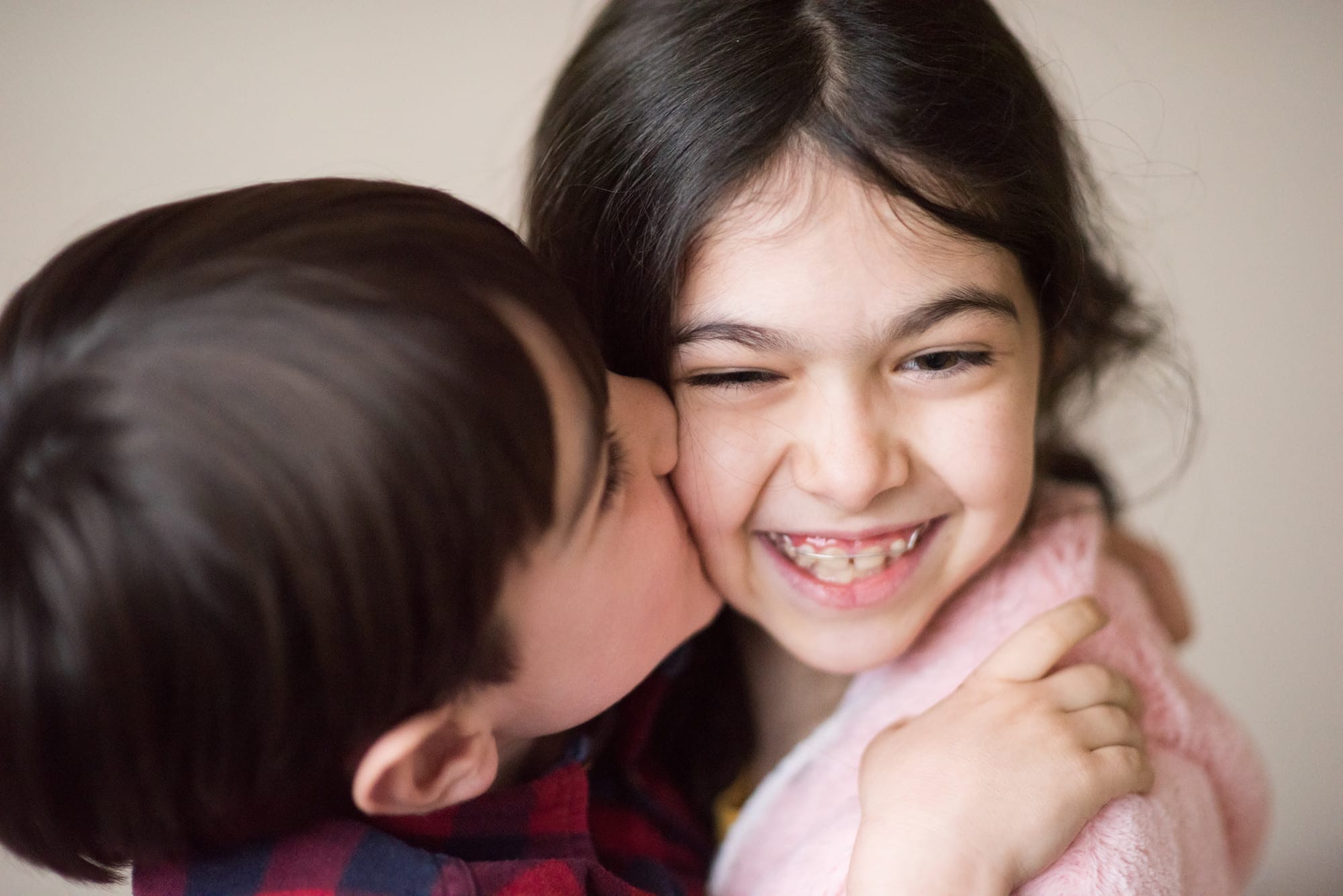 Sucking Face With Brace Face Your StepByStep Guide to Kissing With