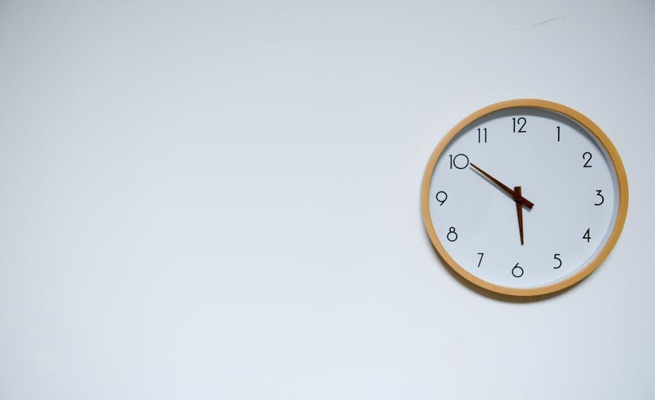 4 of the Best Time Clocks for Small Businesses » Trending Us