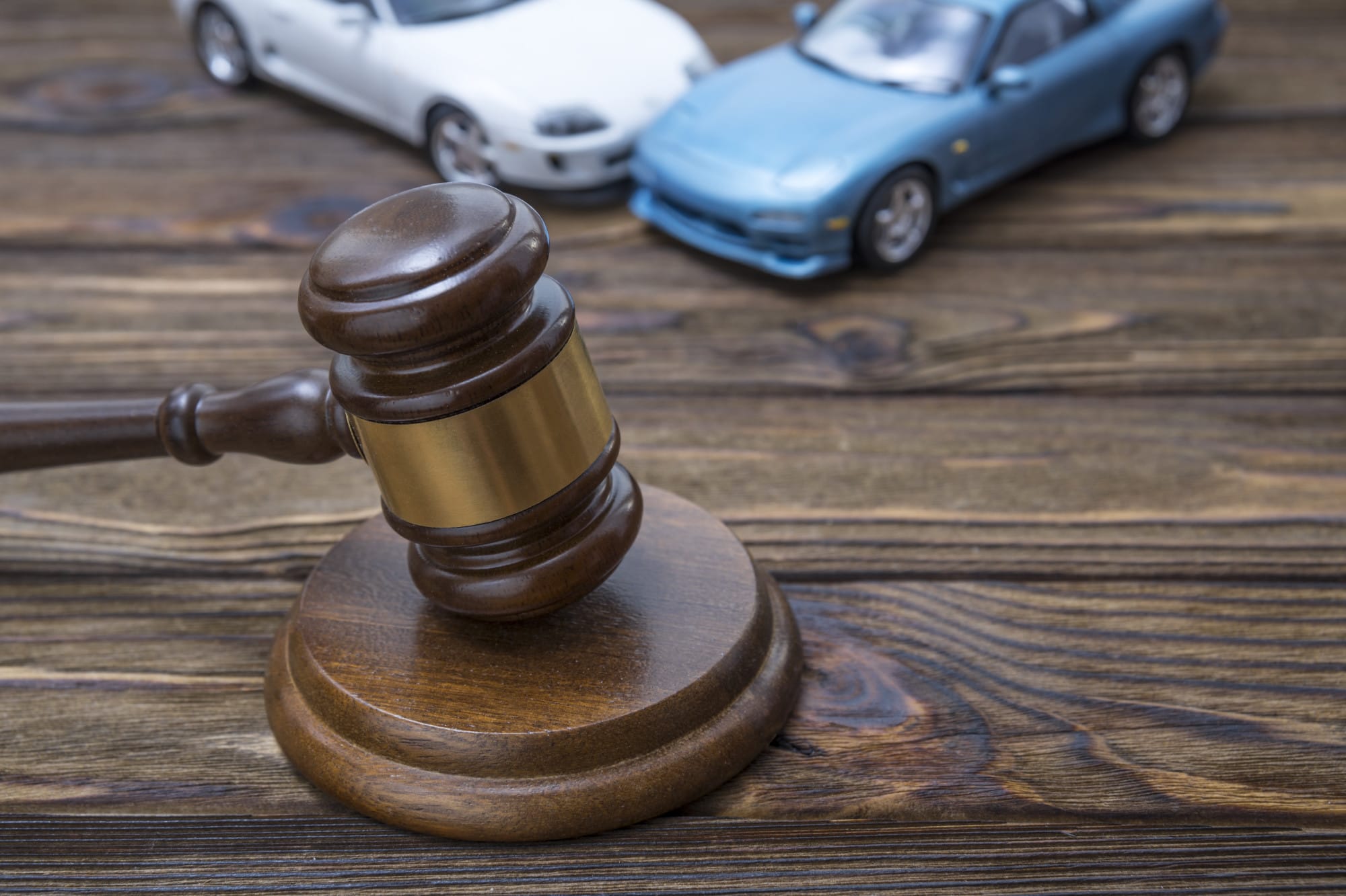 How Much Do Auto Accident Lawyers Usually Cost? » Trending Us