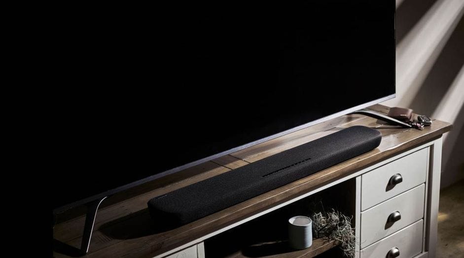 4 Best Ways To Improve Your TV Sound » Trending Us