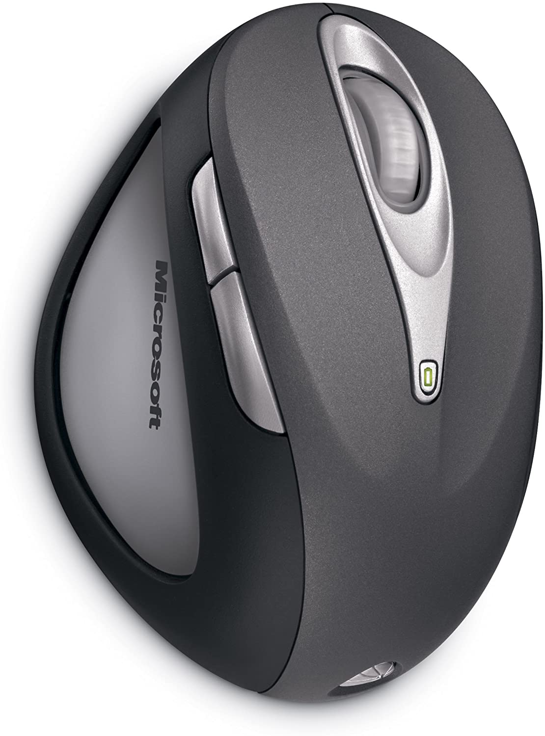 Top 7 Best Gaming Mouse for Big Hands in 2020 » Trending Us