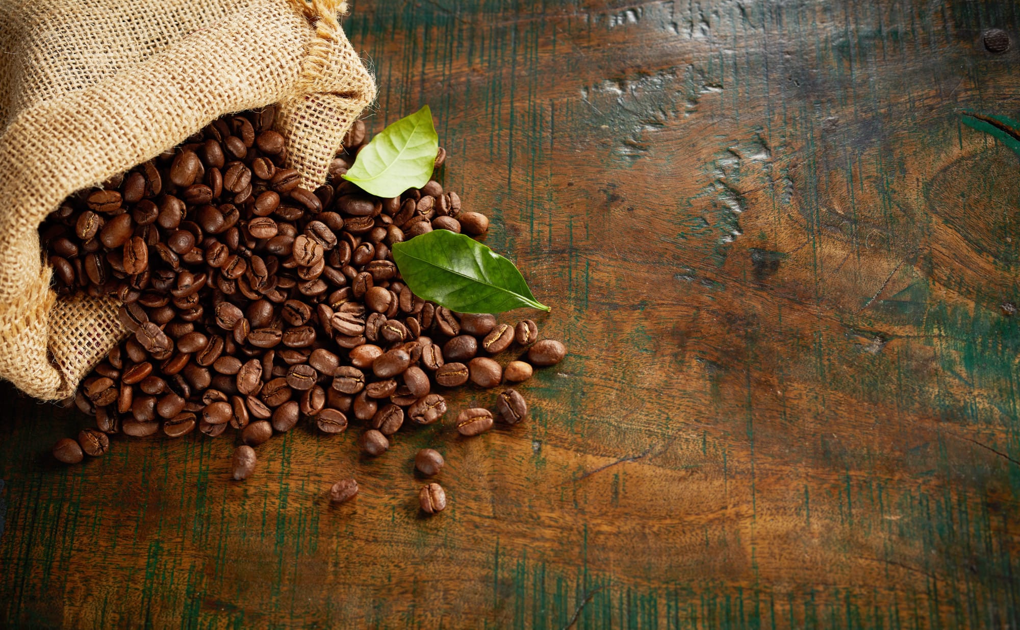 4 Expensive Coffees You Probably Cannot Afford to Drink » Trending Us