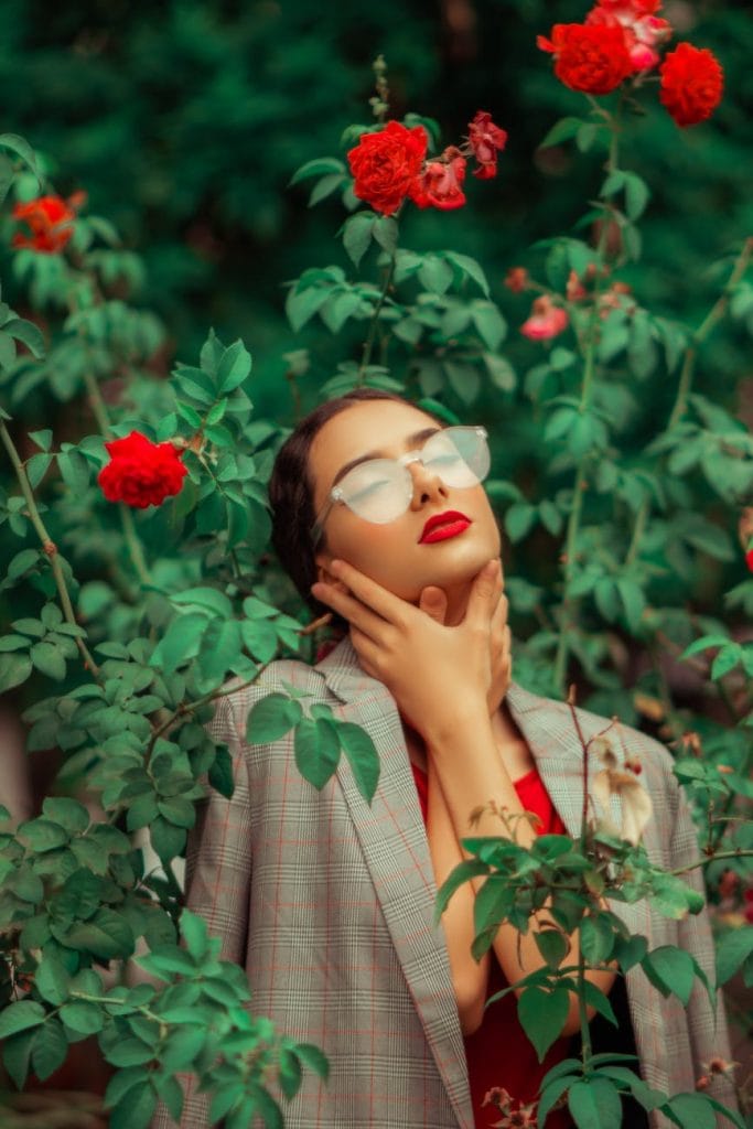 6 Trending Eyeglasses Frames for Women In 2021 » Trending Us