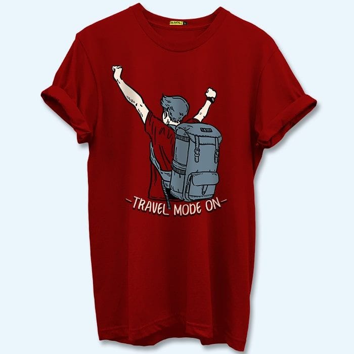 13 Trending Tshirt Designs For Men & Women in 2021 » Trending Us