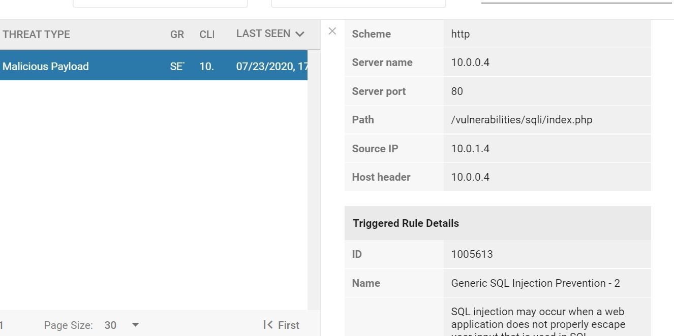 How to Secure Your Azure Container Instances Solution Engineer