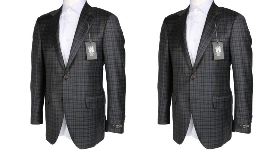 Top ten suits brands for men best suits brand for men 2018