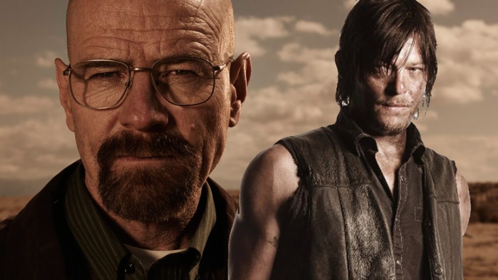 top ten tv shows of all time best tv shows of all time