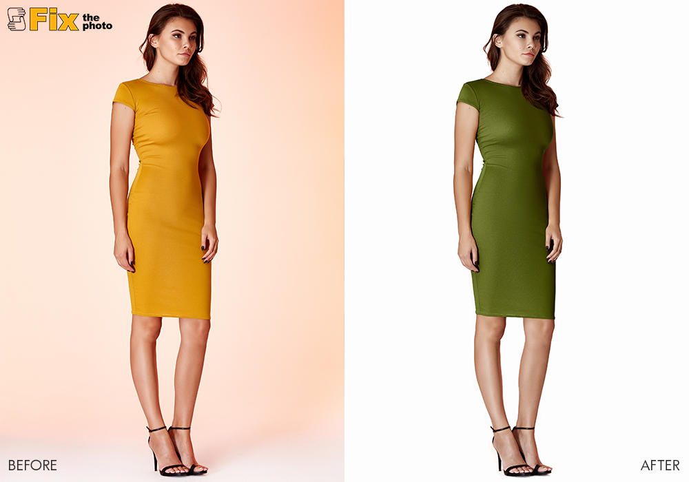 clothing photography tips How to take clothing photographs professionally