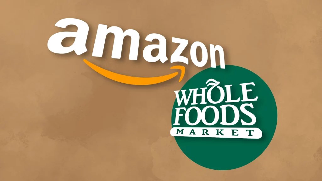 How to Make a Whole Foods Amazon Return? Trend Mut