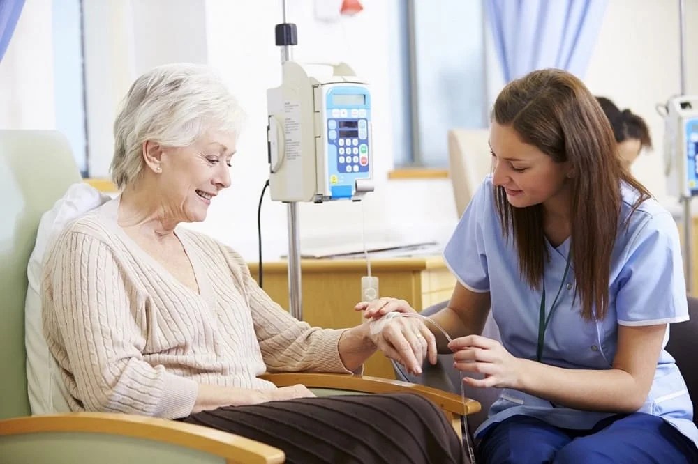 Types of Oncologists and Their Specialties in Oncology Trends Buzzer