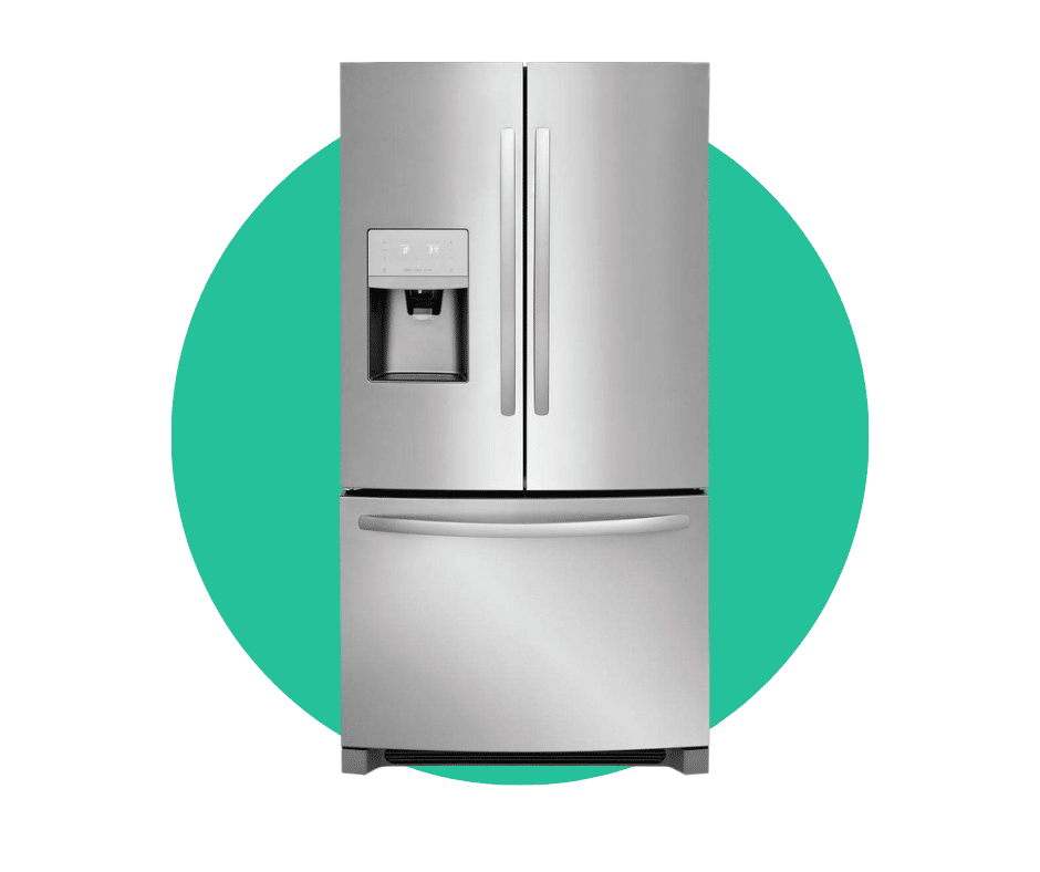 12 Best Refrigerator Sales & Deals This Labor Day 2024 September