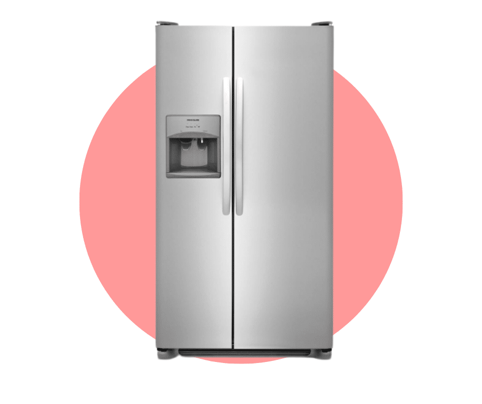 12 Best Refrigerator Sales & Deals This Labor Day 2024 September