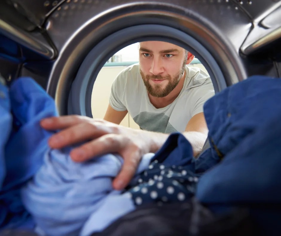 How Often Should You Wash Your Bed Sheets Experts Explain in 2024