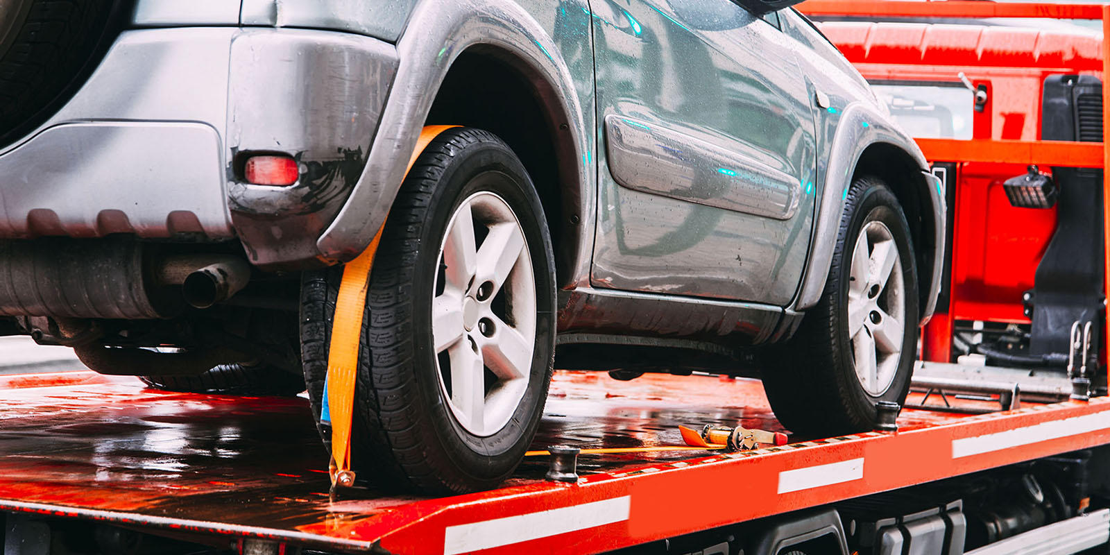 Escasez de microchips en la industria automotriz desafío para la