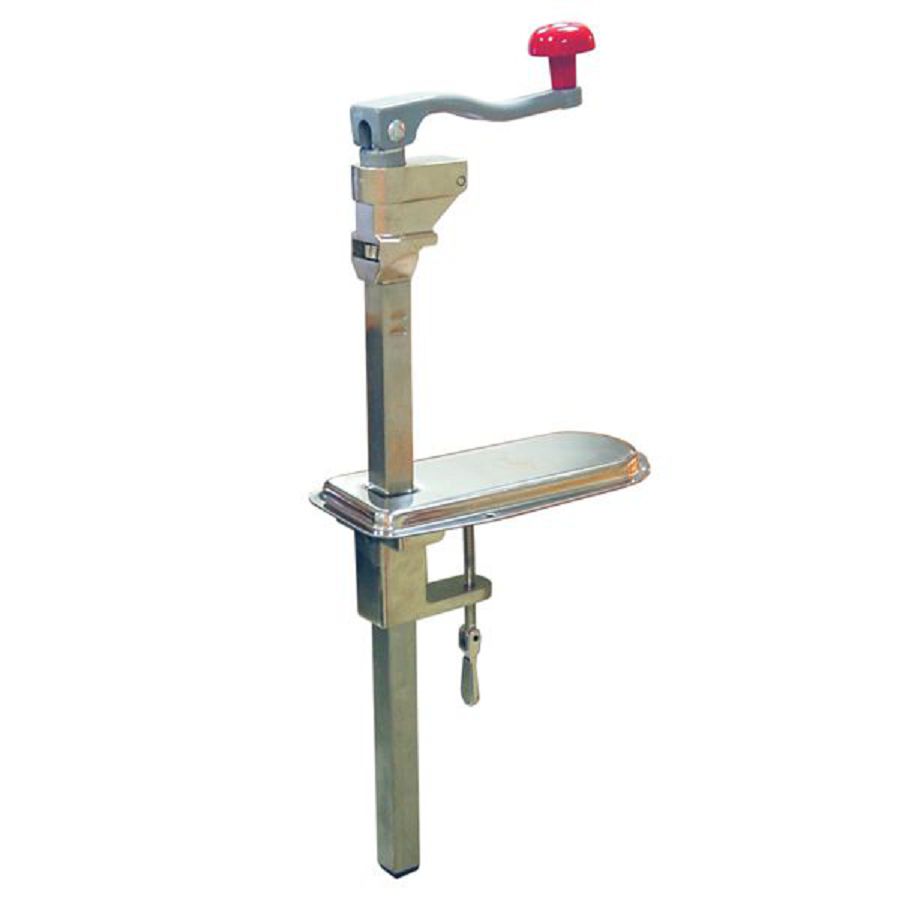 Industrial Can Opener Kitchen Utensils Trendware Products