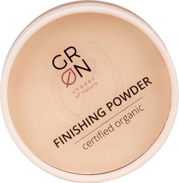 13 Different Types Of Powder Makeup (How and Why You Should Use Them)